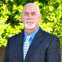 Steven Robison