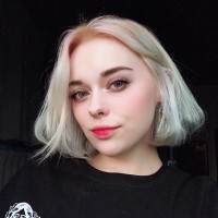Emily Baker