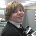Mindy Hoff