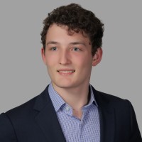 Cole Jenkins