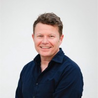 Jan Roovers