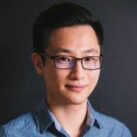 Kris Ho