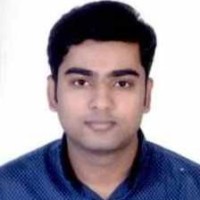 Rajesh Singh