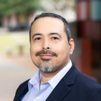 Jose Leal