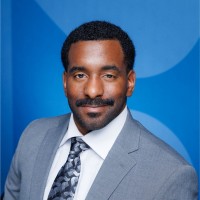 Elijah Moore