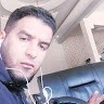 قناة العرب