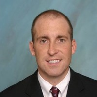 Andrew McIntosh, CPA