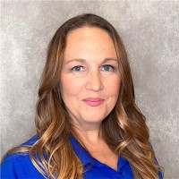 Christine Ferraraccio