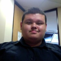 Bryce Armijo