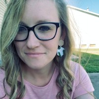 Brianna Frook