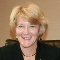 Cheryl Bida, Cpa