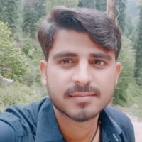Rano Khan