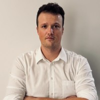 Mateusz Matwiejczuk
