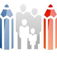 Human Resources