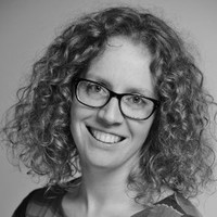 Sandra Simperler