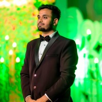 Ganesh Gupta