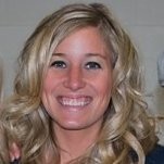 Lisa McRae