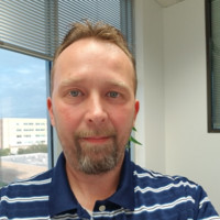 Adam Lisenko