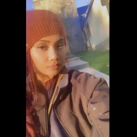 Lochanie Lisa Balkissoon