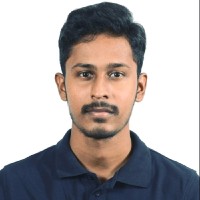 Kalaiarasan Balan