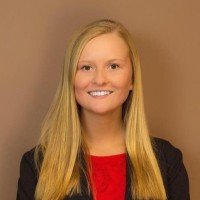 Kayla (Kearns) Howlett
