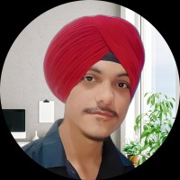 Jatinder Pal Singh