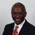 Bernard Hamilton Jr., Ed.D.