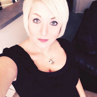 Kimberly Foster