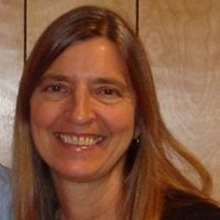 Karen Jacobsen