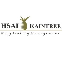 Discovery Hotels HSAI Raintree