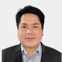Robertson Calayag