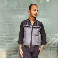 Viral Patel