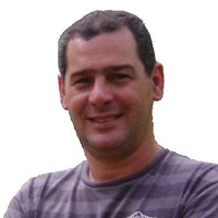 Andre Luiz