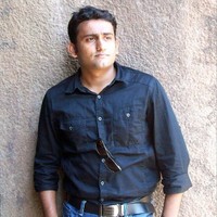 Nityanand Dongale