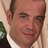Ioannis Babatsias