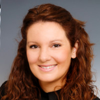 Alexandra Rutsch