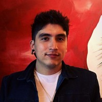 Leonardo Lizalde Ledezma
