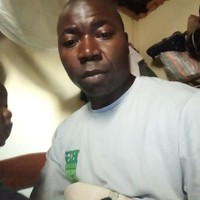 Marcel Buzangu