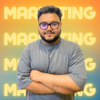 kartik kaushik