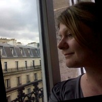 Jennifer Hager