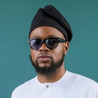 Watson Uzochukwu