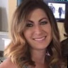 Lynsey Martrain