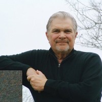 J.B. Kline