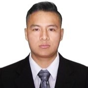 Omar A. Mallco Guerra