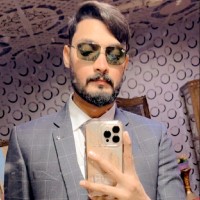 zeeshan Arshad