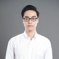 Tri Doan Minh