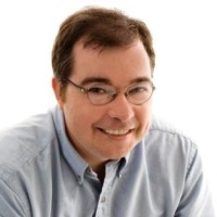 David Forrester