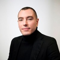 Mathieu Lebrun