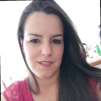 Leila Medianeira Moreira