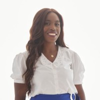 Larissa Brown